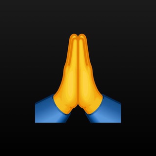 Telegram profile photo for ффреш стак