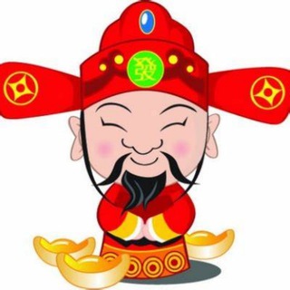 Telegram profile photo for 熊熊/小火箭/V2rayNG/VPN频道