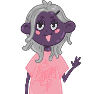 Telegram profile photo for palostra