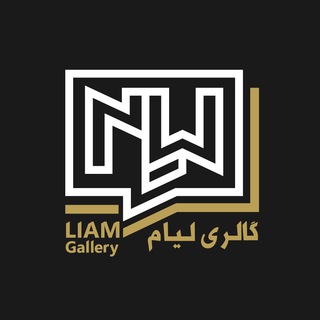 Telegram profile photo for Liam Gallery