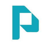 Telegram profile photo for РэйлНекст