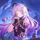 Telegram profile photo for « 𝖭𝗂𝗀𝗁𝗍 𝖲𝗈𝗎𝗅 | ☁️