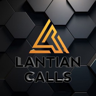 Telegram profile photo for LanTian_Calls