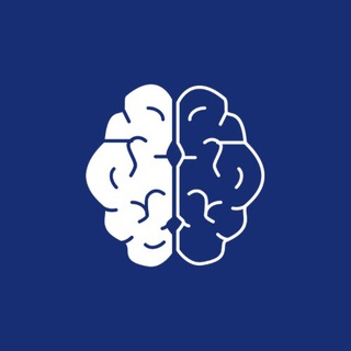 Telegram profile photo for Umed academy 🧠