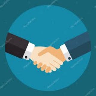 Telegram profile photo for Deal Proof Of RcE3TRAXpR0
