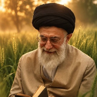 Telegram profile photo for 💥ظهور نزدیک است💥