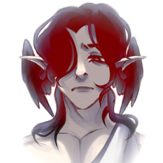 Telegram profile photo for kaeyass | 16+