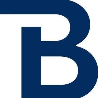 Telegram profile photo for Grupo BITTENCOURT