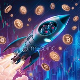 Telegram profile photo for مستر کوینو | دنیای درآمد دلاری