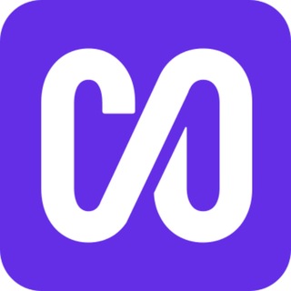 Telegram profile photo for Copy.ru — Сеть копицентров