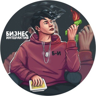 Telegram profile photo for Товарочка