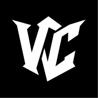 Telegram profile photo for اخبار المصارعة Wrestling Club