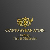 Telegram profile photo for نصائح واستراتيجيات وفوائد هامة لكل متداول