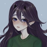 Telegram profile photo for Богоугодное заведение