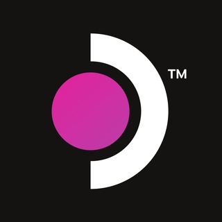 Telegram profile photo for Новости Steam Deck