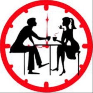 Telegram profile photo for 💃 БЫСТРЫЕ СВИДАНИЯ в Минске 🕺