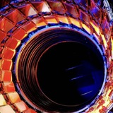 Telegram profile photo for Право в СМИ и не только