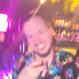 Telegram profile photo for Канал ZackReber 🦾