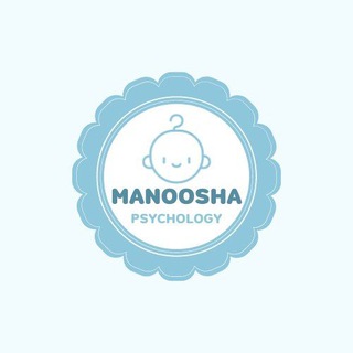 Telegram profile photo for روانشناسی مانوشا