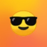Telegram profile photo for Выплаты @GrimaceGamesBot