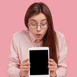 Telegram profile photo for Меркурий VS Заработок онлайн с Ольгой Поповой