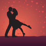 Telegram profile photo for Идеальные отношения