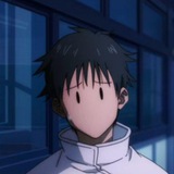 Telegram profile photo for تبلیغات