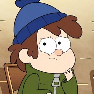 Telegram profile photo for сеша ">_<