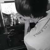 Telegram profile photo for 小天使y