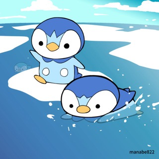 Telegram profile photo for xboonii corner