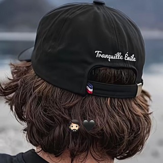 Telegram profile photo for π