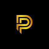 Telegram profile photo for Уголок наблюдателя