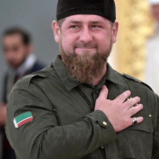 Telegram profile photo for Сливы дв