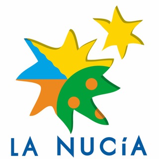 Telegram profile photo for La Nucía