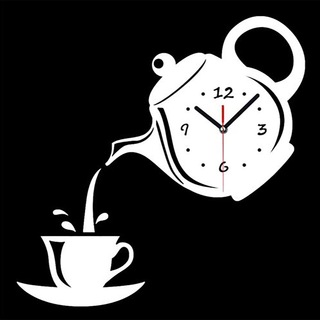 Telegram group profile photo for Беседка VK Timer