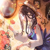 Telegram profile photo for – 𝗆𝗒 𝗌𝗐𝖾𝖾𝗍 « 𝐇𝖾 𝐘𝗎 » ᯽