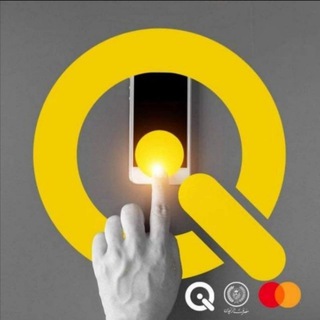 Telegram profile photo for اخبار الرواتب كي كارد