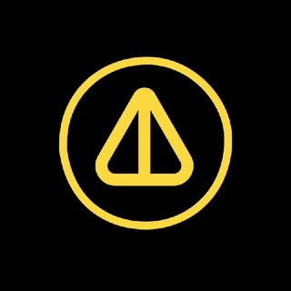 Telegram profile photo for 🗂 ادلیست تسک های ناتکوین