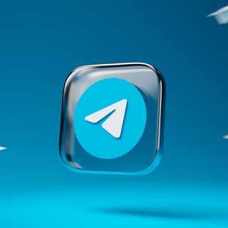 Telegram profile photo for Telegram Real Scraping