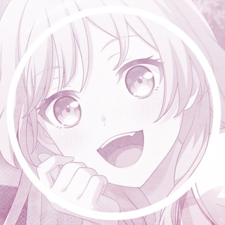 Telegram profile photo for НИШЕВОЕ CONFESSION •