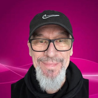 Telegram profile photo for Блог сетевика🔹