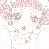Telegram profile photo for sybau ಣ ᩙ𓈒ֺ