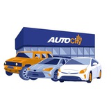 Telegram profile photo for AUTO CITY 🇪🇺 АВТО ПРИГОН 🇺🇦
