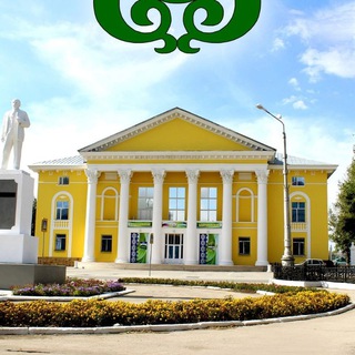 Telegram group profile photo for Билеты на мероприятия