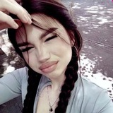 Telegram profile photo for Կ᧐нᥙ Шᥙρᥙн 🍯
