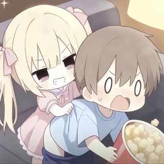 Telegram profile photo for 悠悠的开课频道