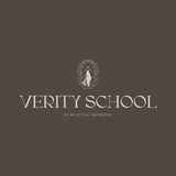 Telegram profile photo for VERITY SCHOOL