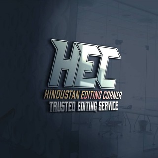 Telegram profile photo for Logo Hub