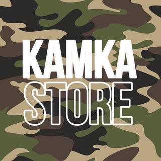 Telegram profile photo for Kamka Store