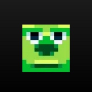 Telegram profile photo for Домость pravsha🏆🔥